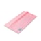 Boardwalk Microfiber Cleaning Cloths, 16 x 16, Pink, PK24 2164040 - alternate 2